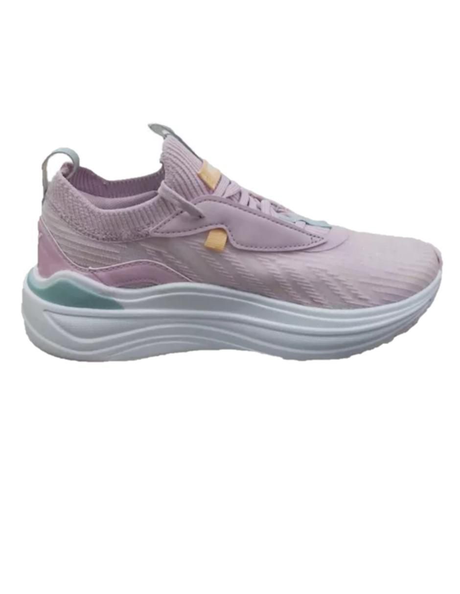 Tenis para mujer 2