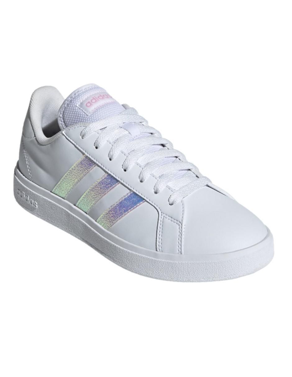 Tenis para mujer 3
