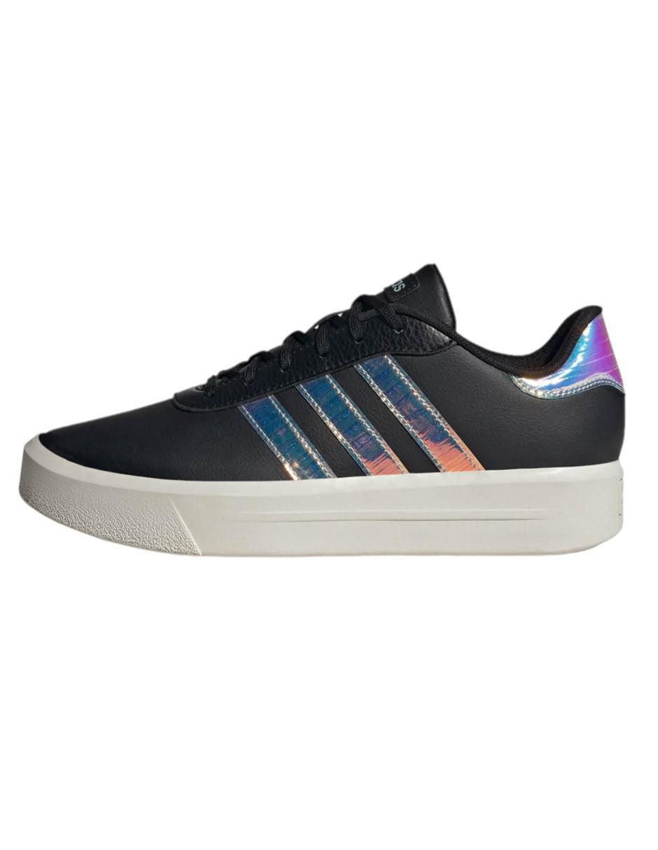 Tenis para mujer Tenis para mujer