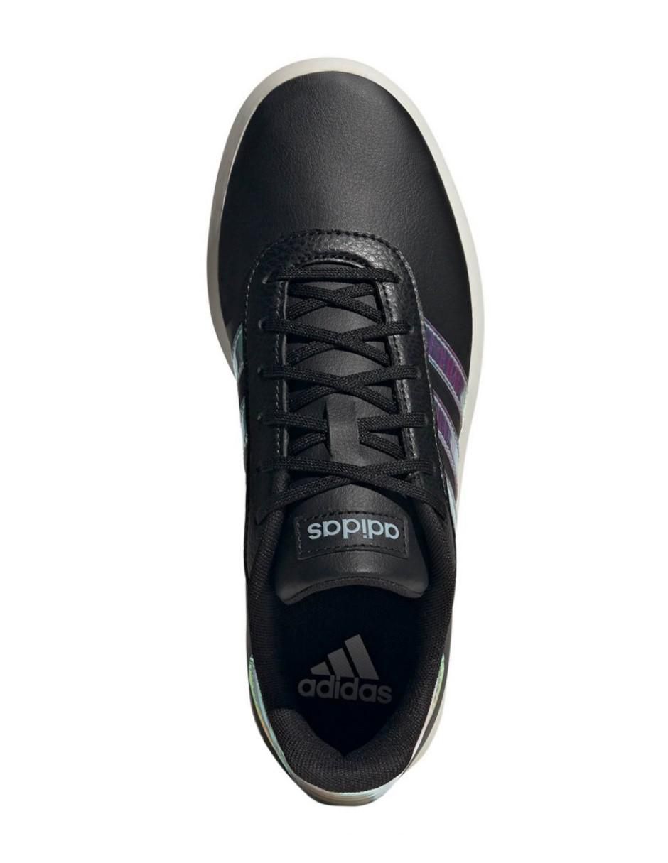 Tenis para mujer 2