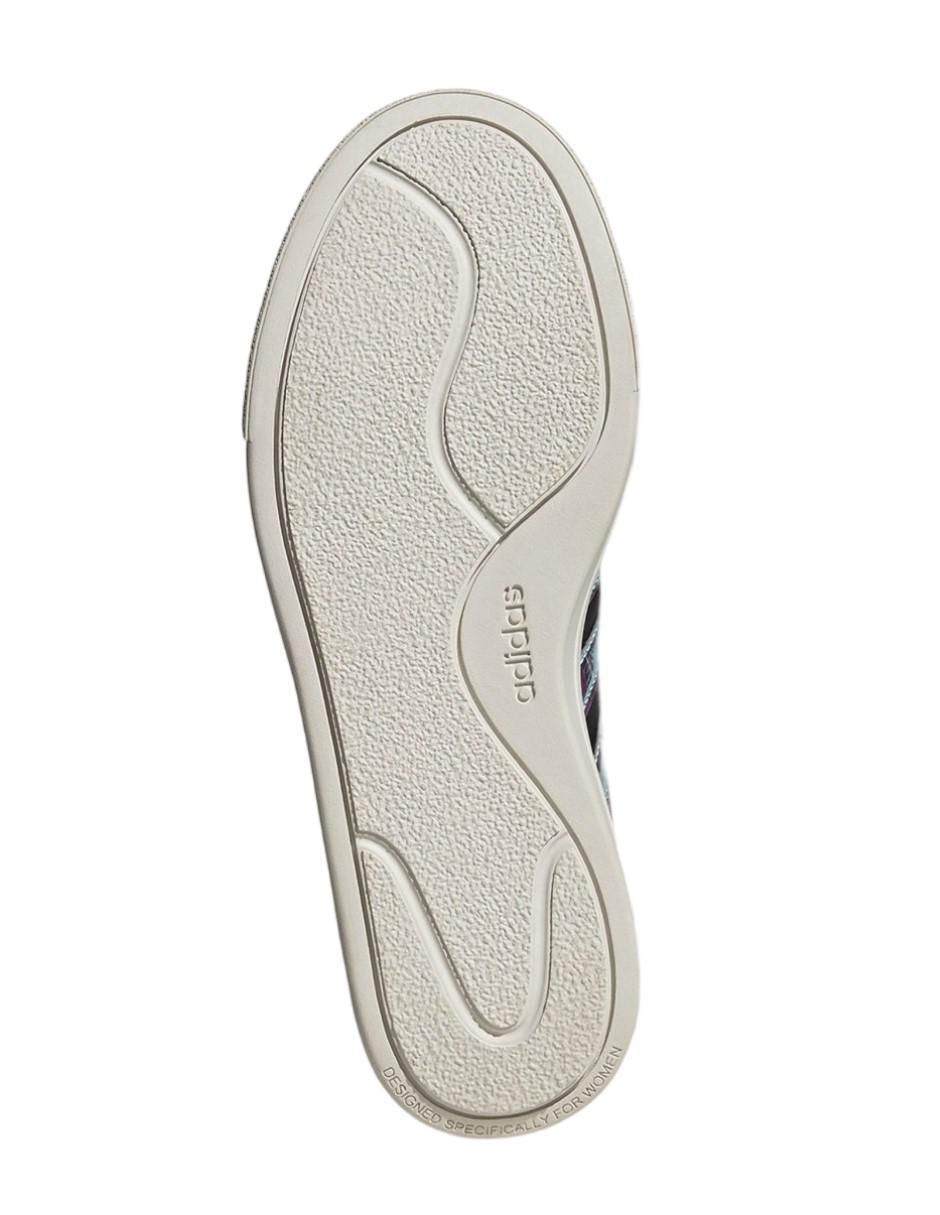 Tenis para mujer 3