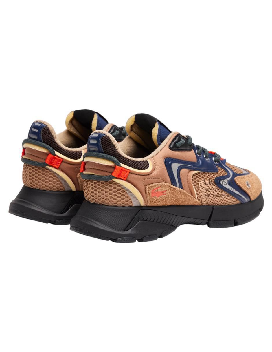 Tenis para mujer 2
