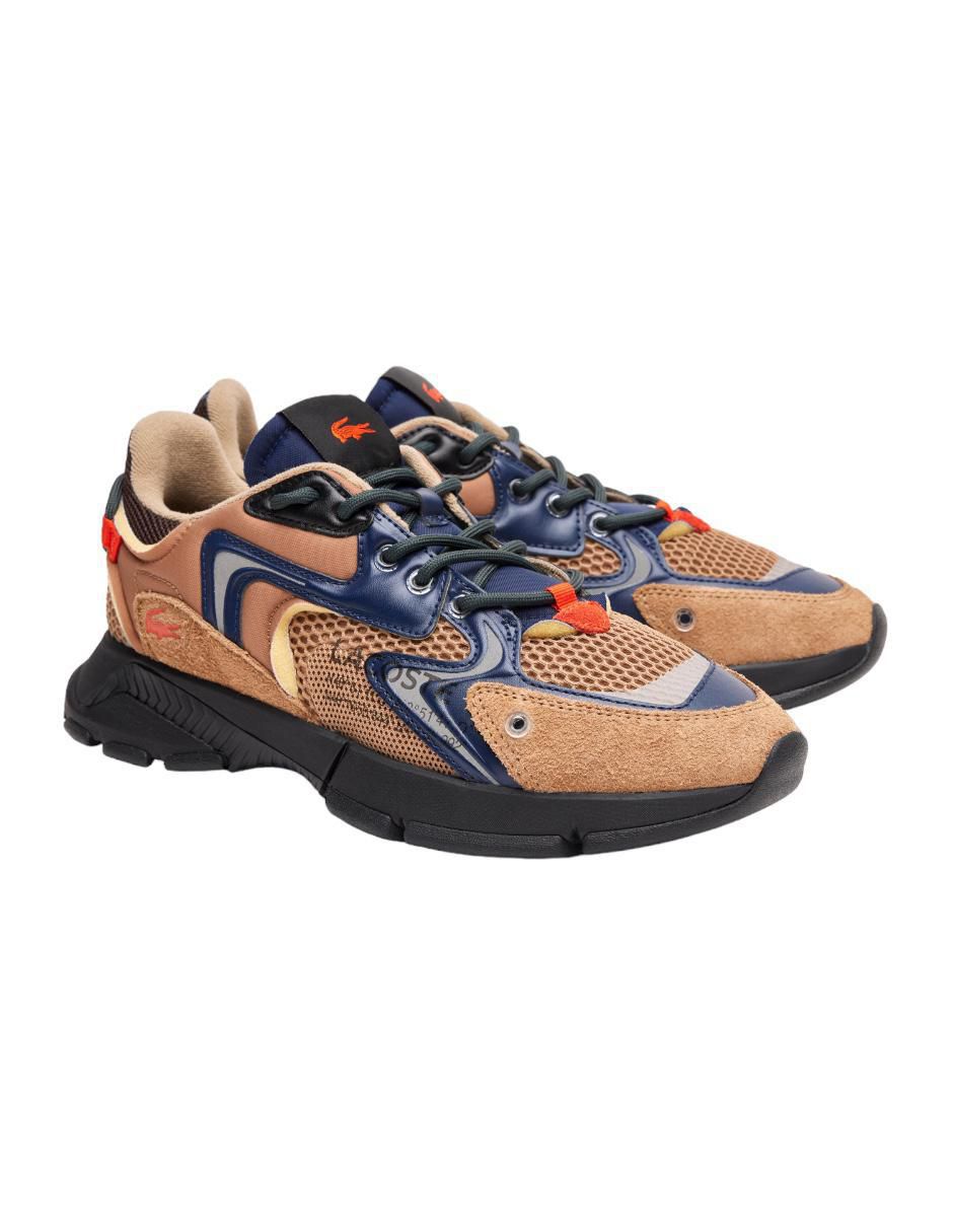 Tenis para mujer 3