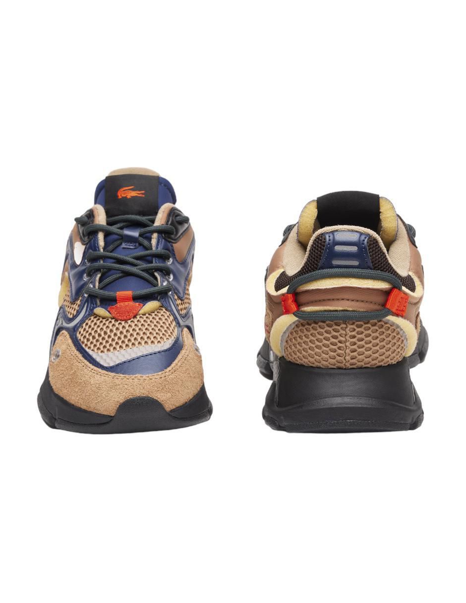 Tenis para mujer 5
