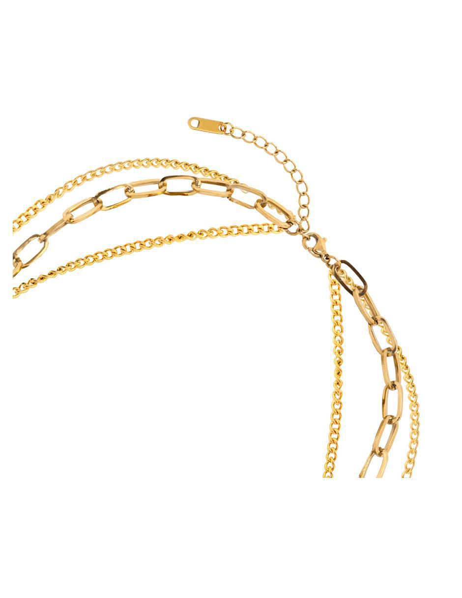 Collar 3