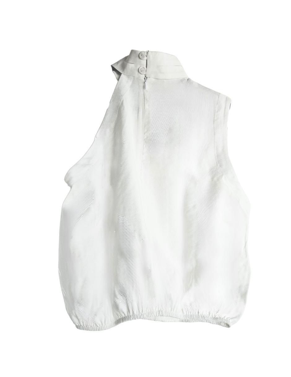 Blusa J& para mujer 2
