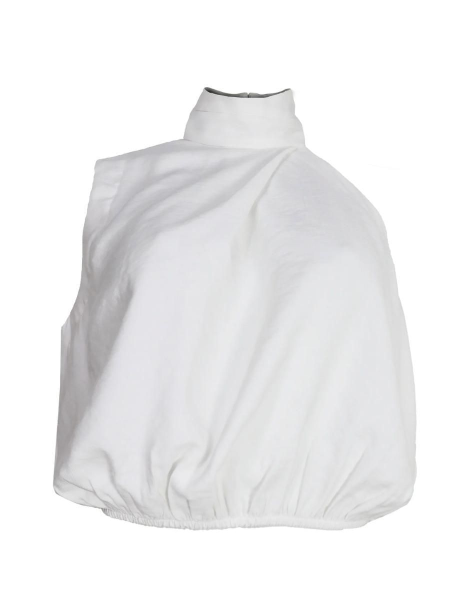 Blusa J& para mujer 4