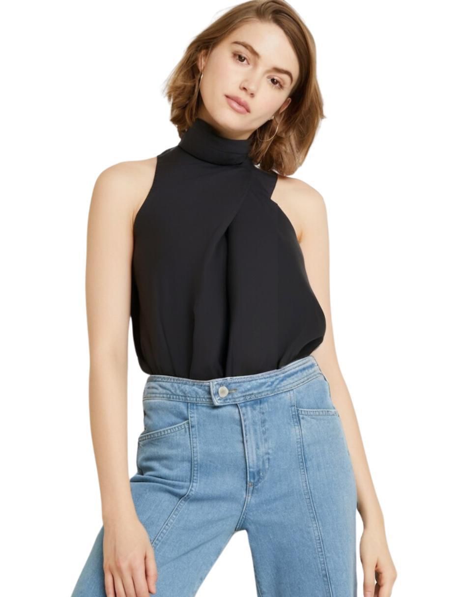 Blusa J& para mujer 1