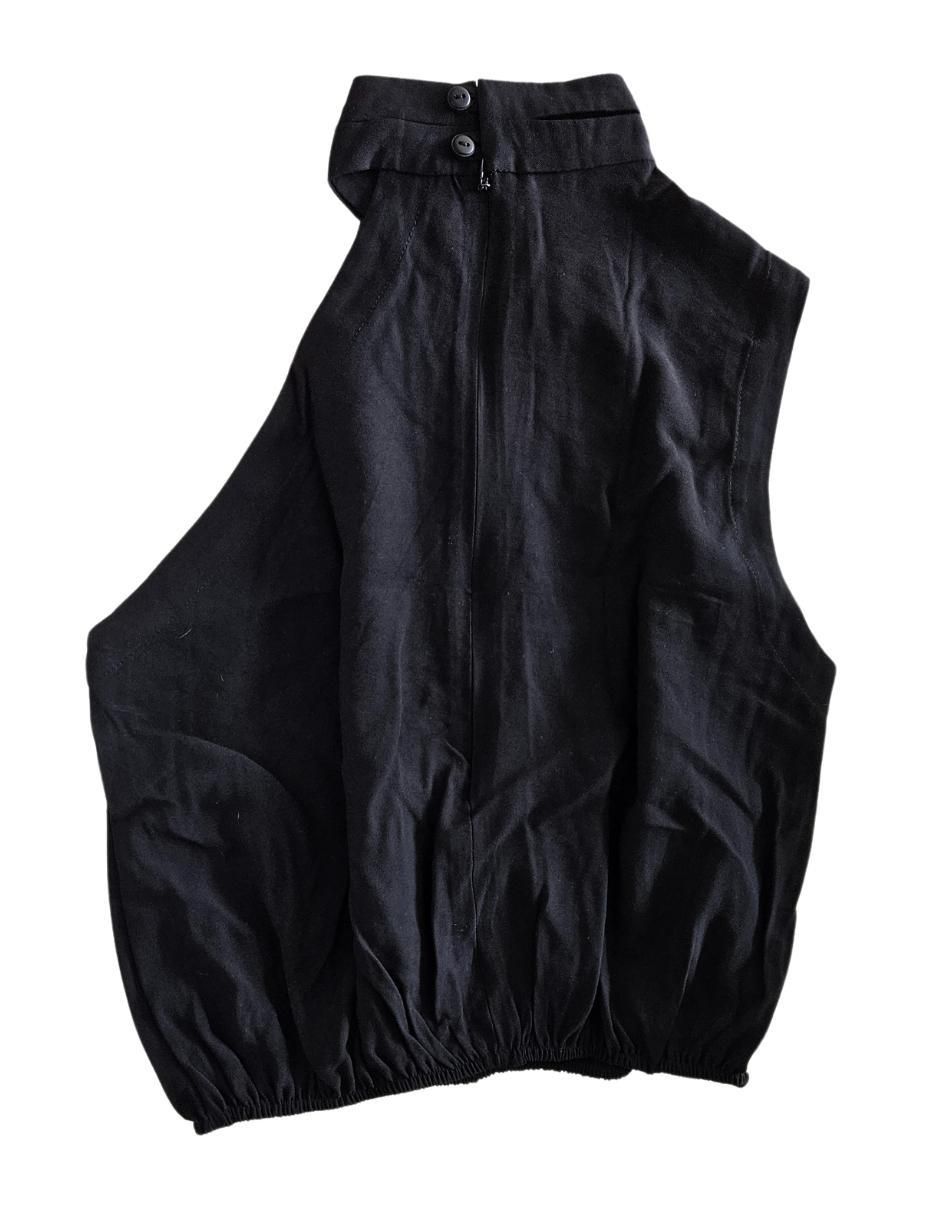 Blusa J& para mujer 3