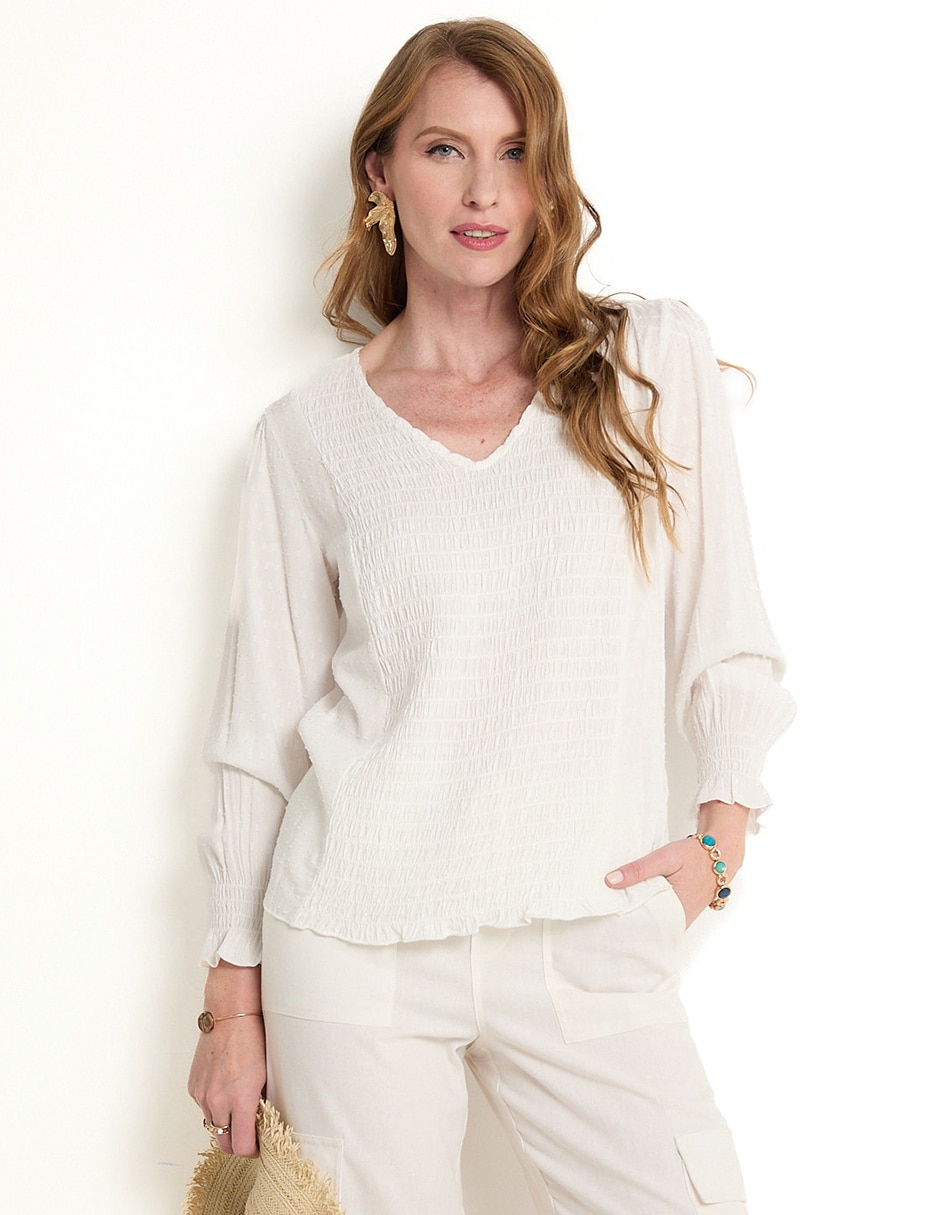 Liverpool Cangureras Bonitas Para Mujer Sudadera Oversize Mujer