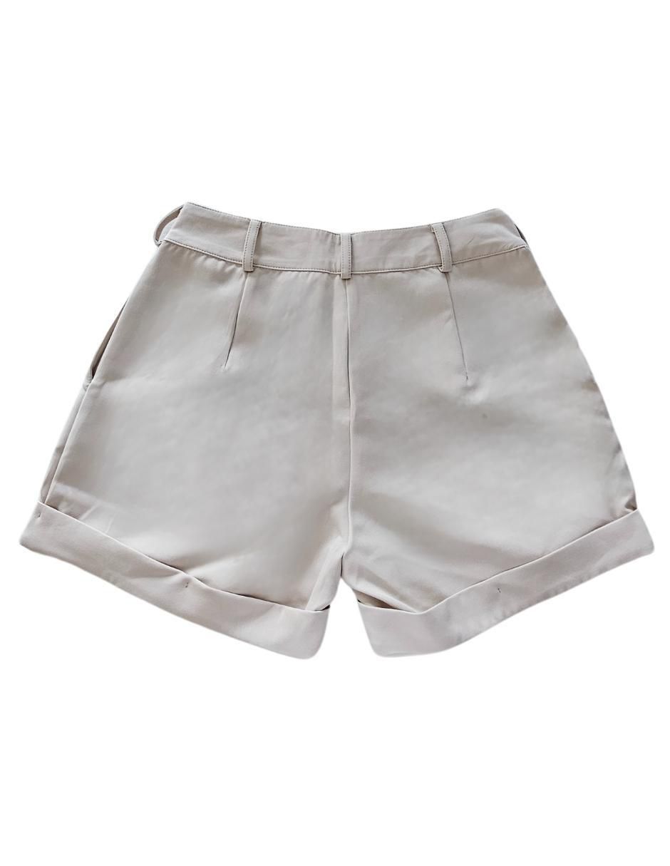 Short para mujer 2