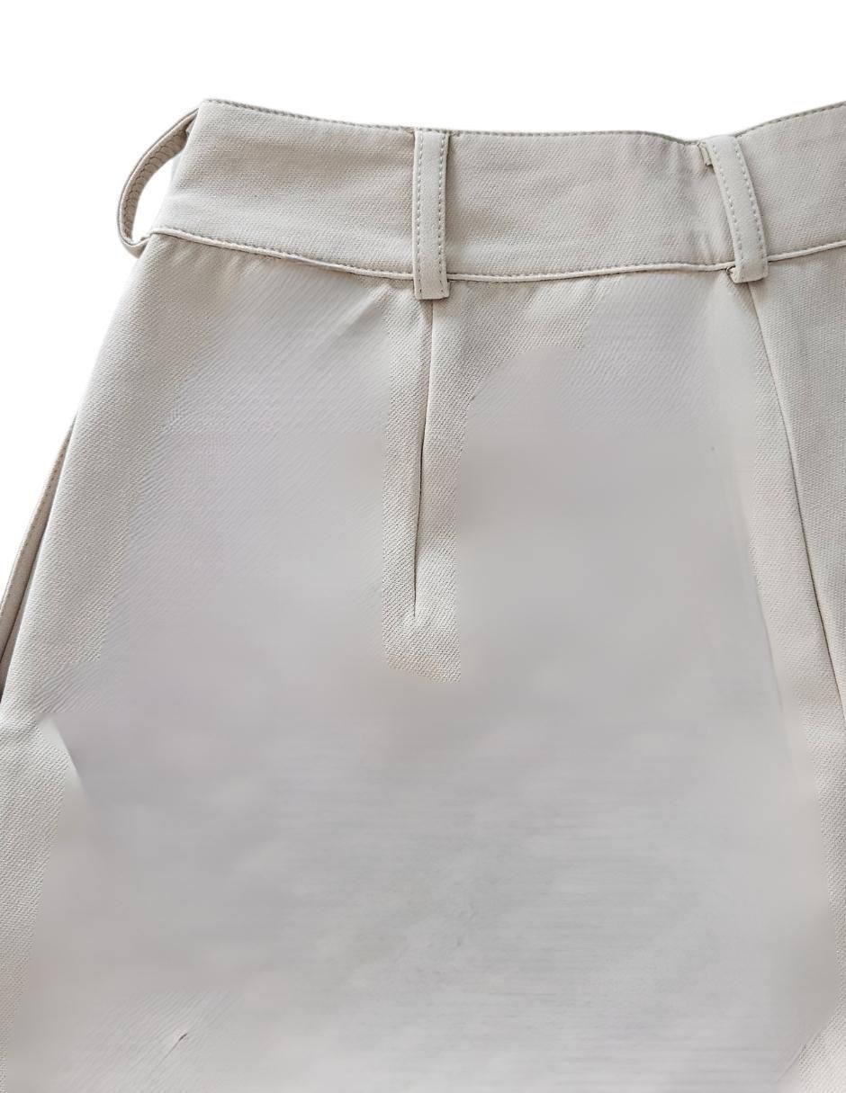 Short para mujer 4