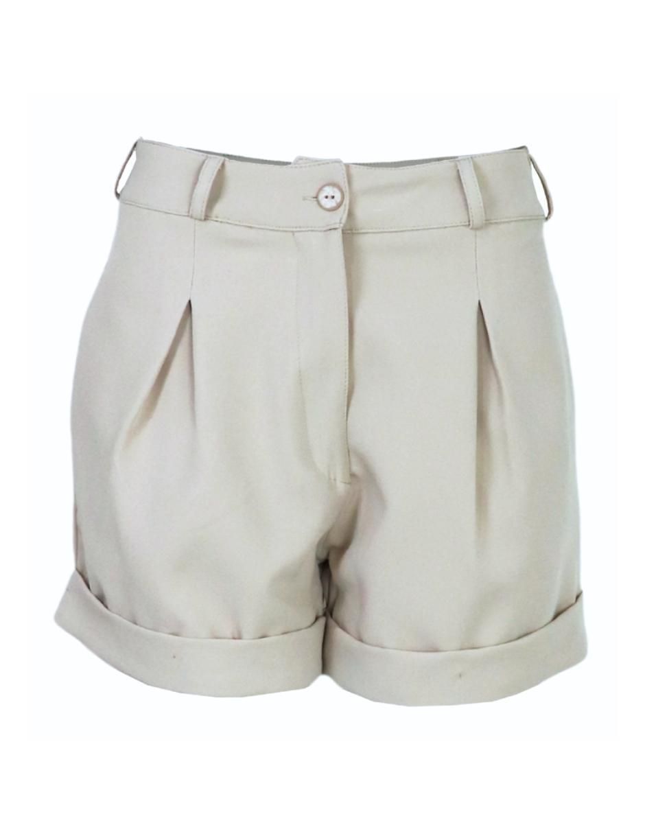 Short para mujer 5