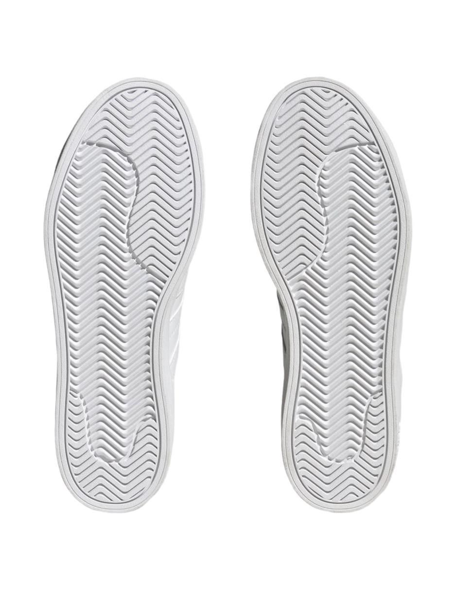 Tenis para mujer 2