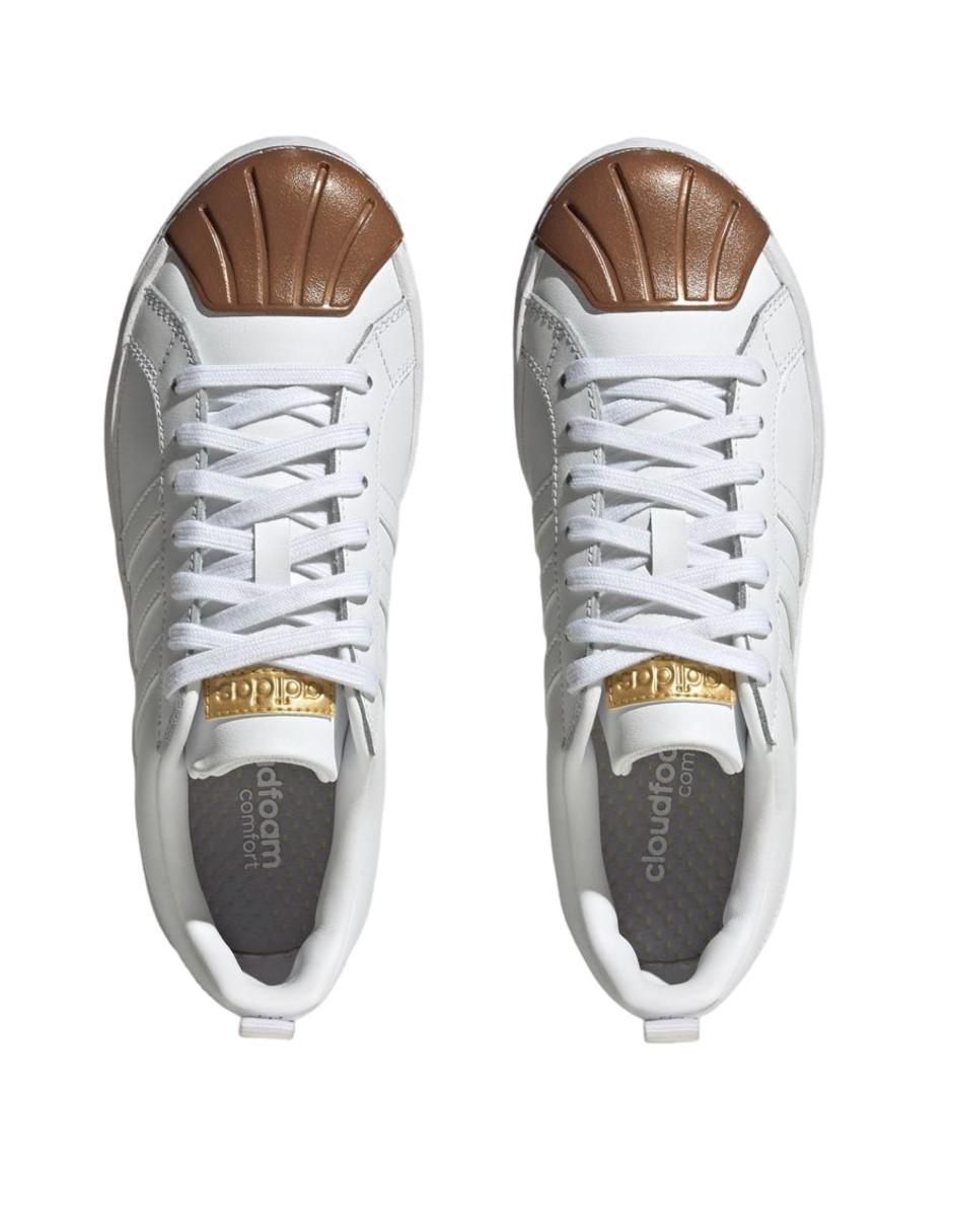 Tenis para mujer 3