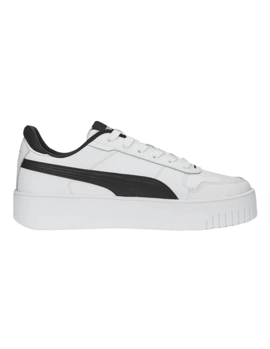 Tenis para mujer 2