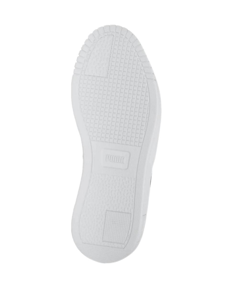 Tenis para mujer 3