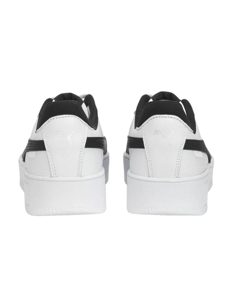 Tenis para mujer 4