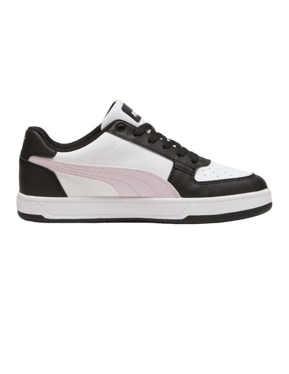 Tenis para mujer 3