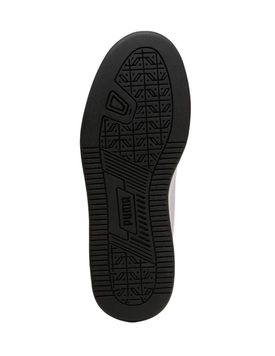 Tenis para mujer 4