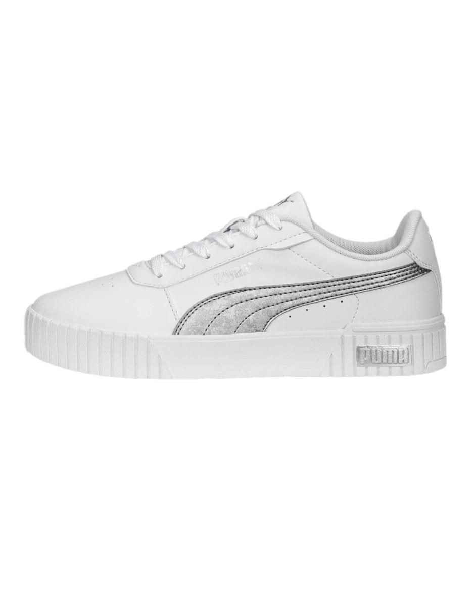 Tenis para mujer