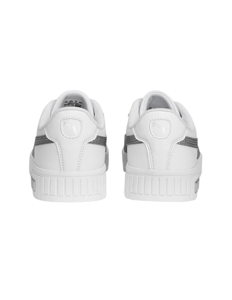 Tenis para mujer 3