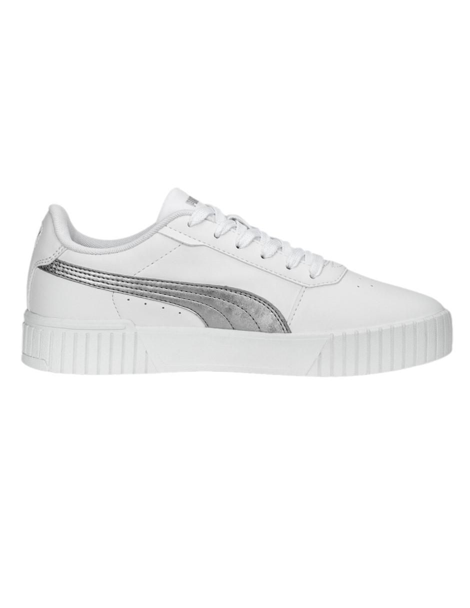 Tenis para mujer 4