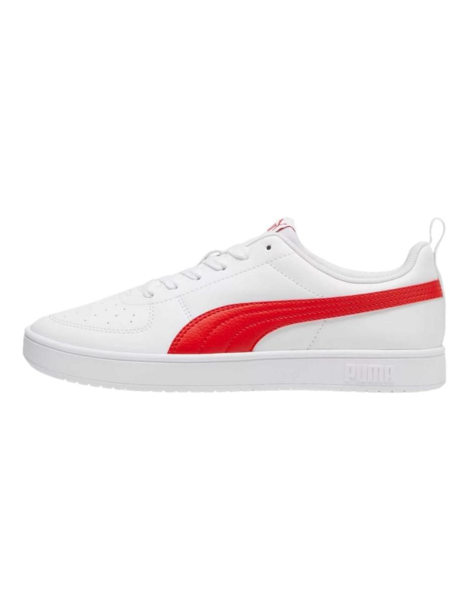 Tenis Puma para mujer