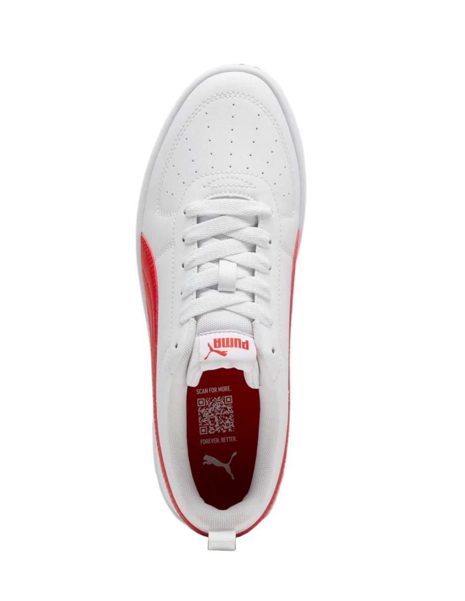 Tenis para mujer 3