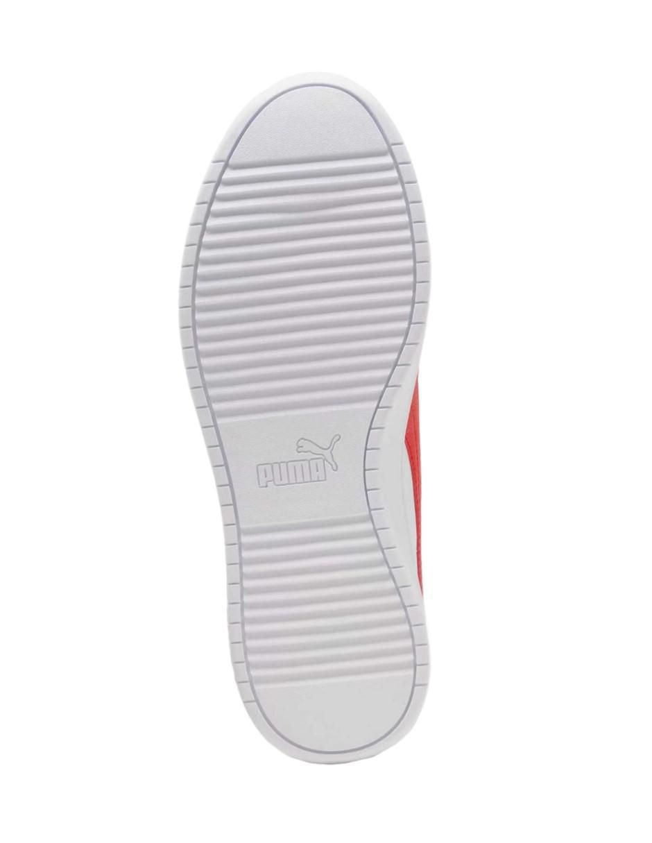 Tenis para mujer 4