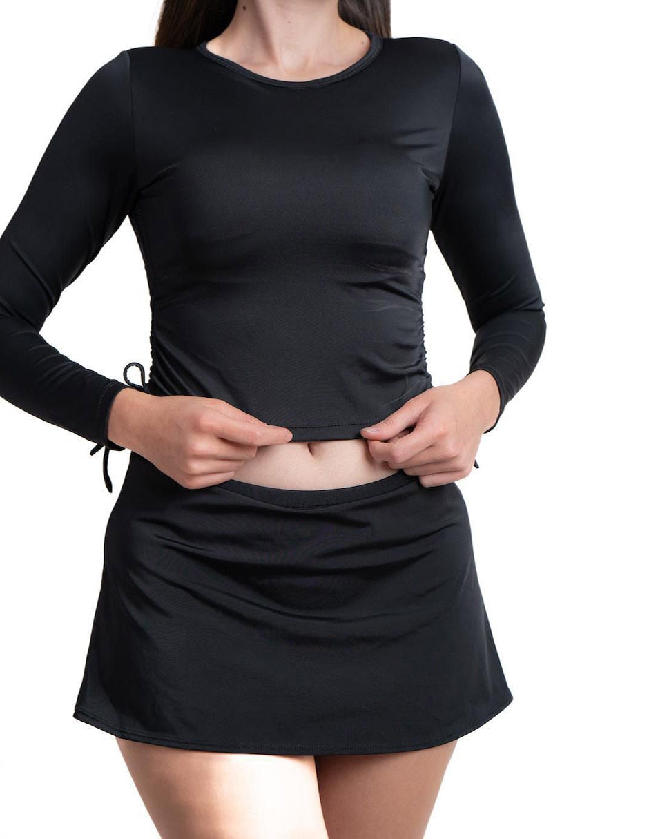 Trikini para mujer 6