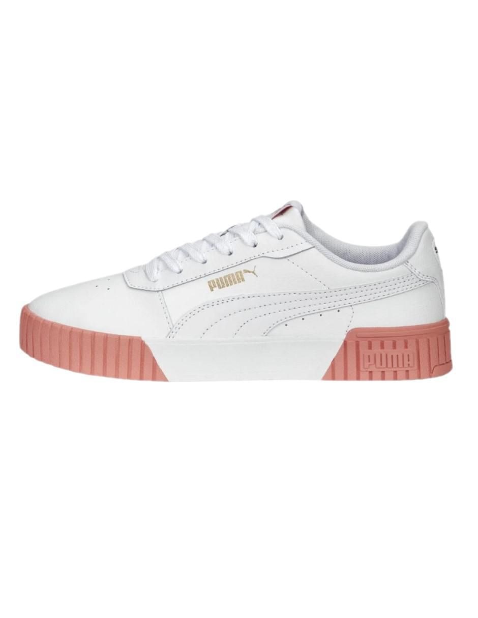 Tenis para mujer