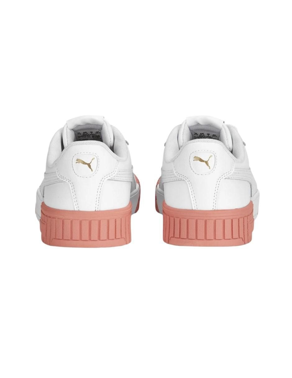 Tenis para mujer 3