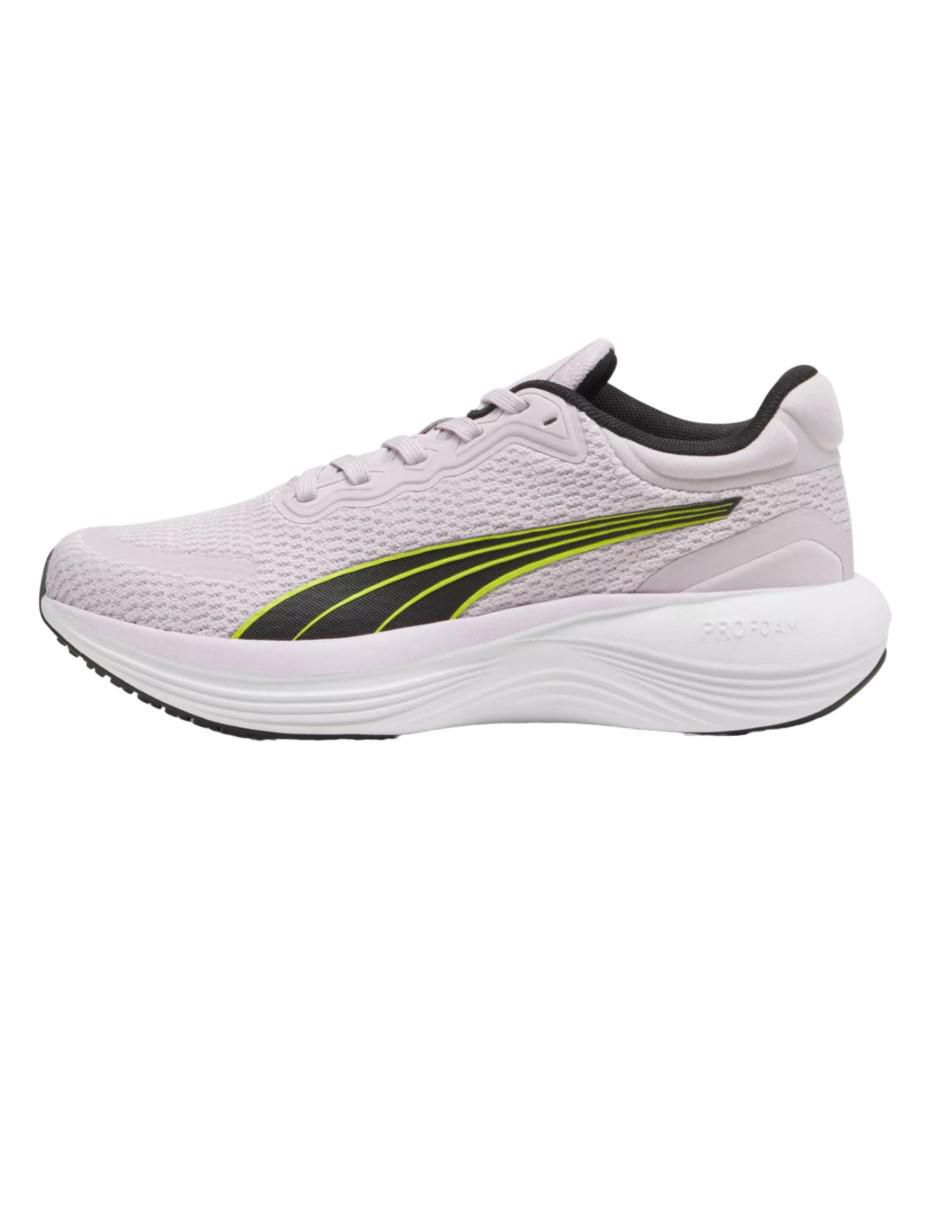 Tenis para mujer Tenis para mujer