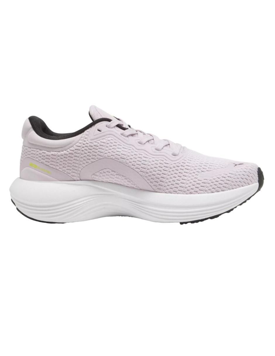 Tenis para mujer 2