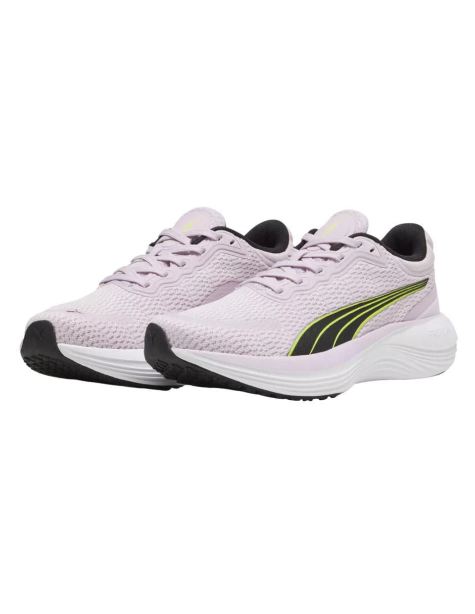 Tenis para mujer 3