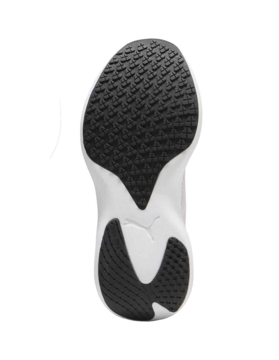 Tenis para mujer 4