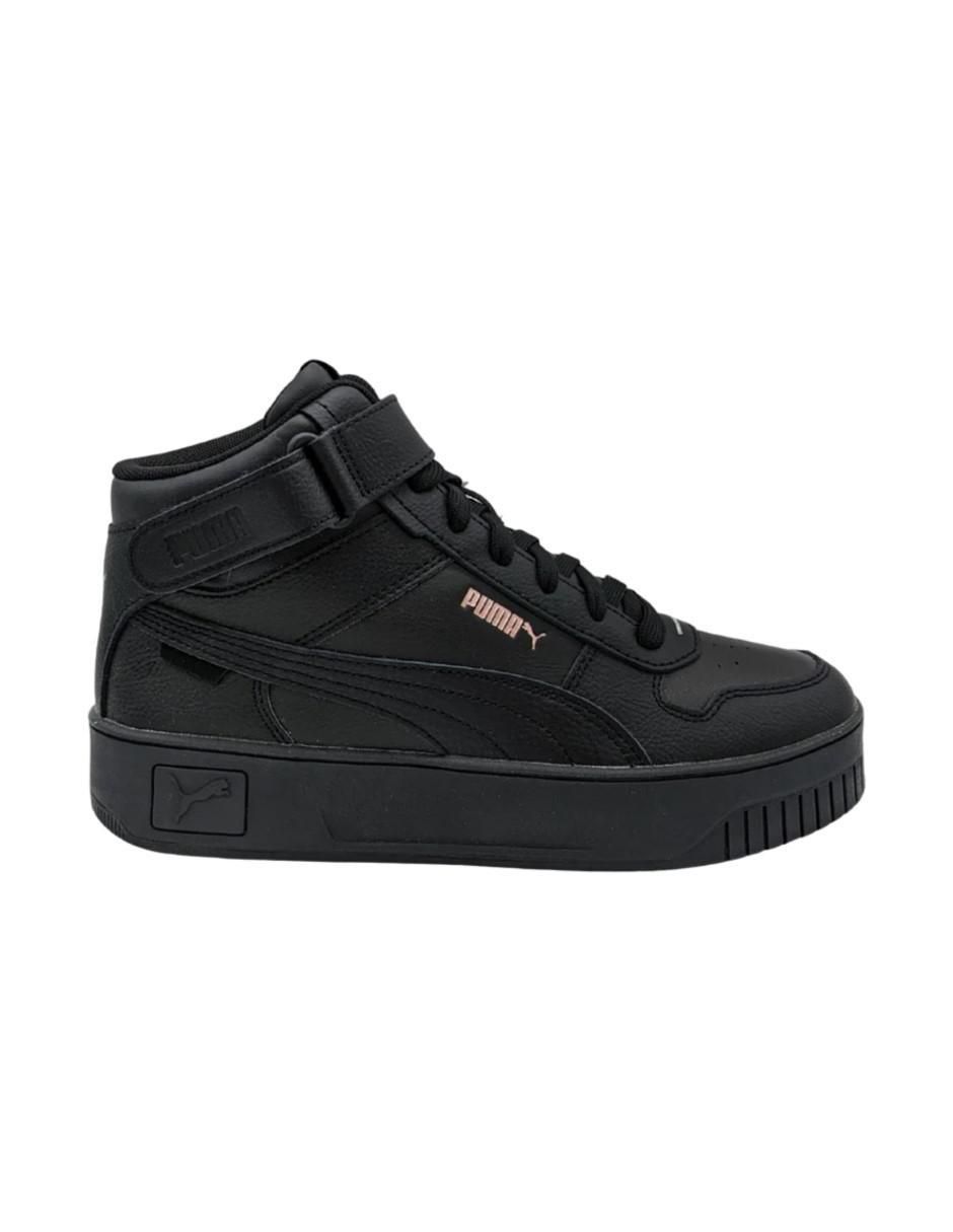 Tenis para mujer