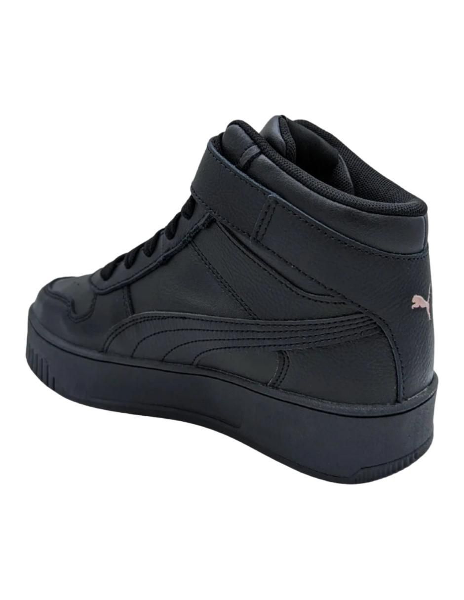 Tenis para mujer 2