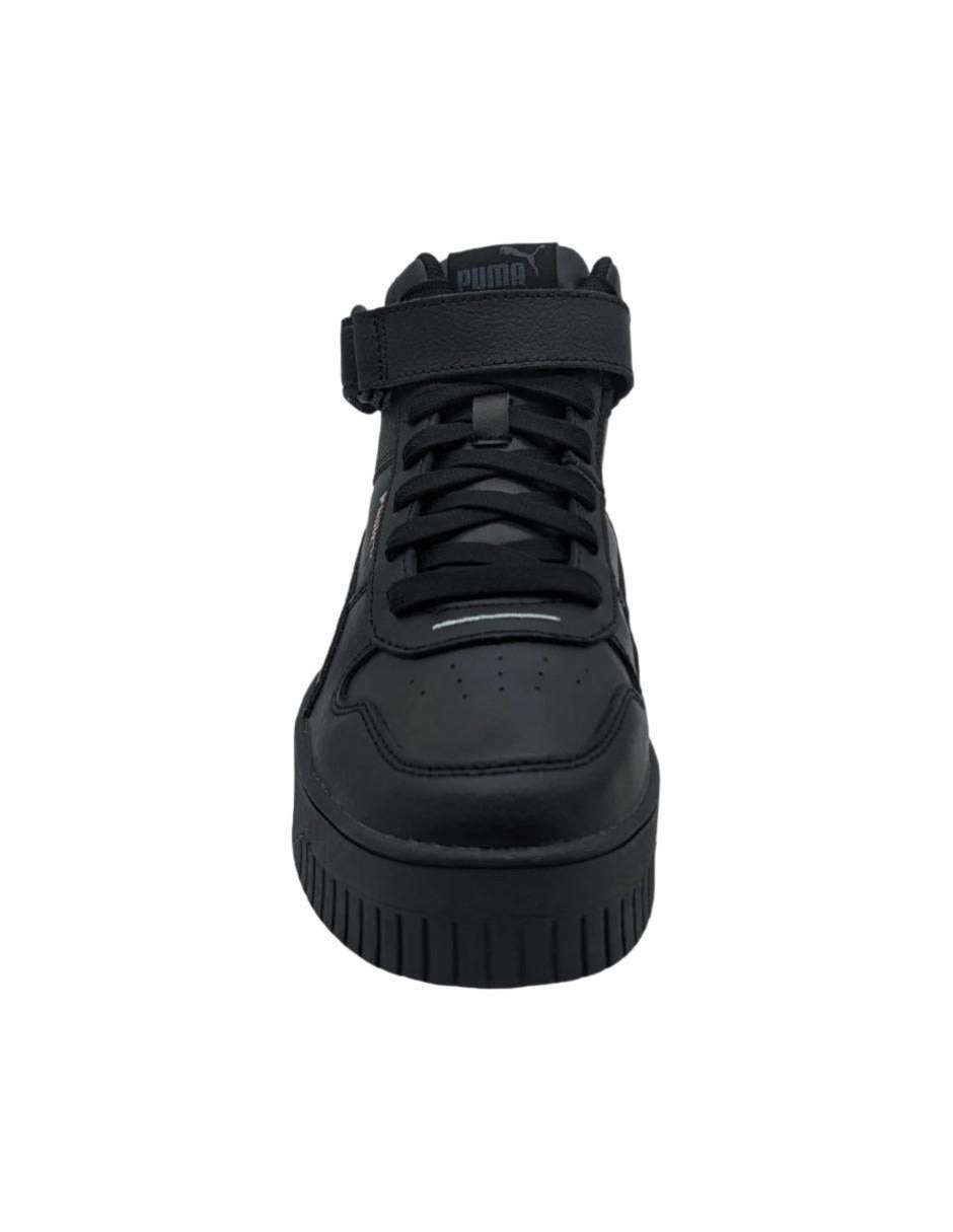 Tenis para mujer 3