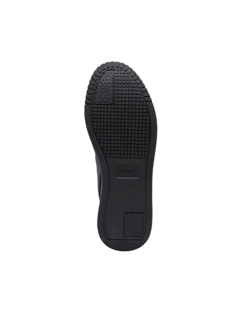 Tenis para mujer 4