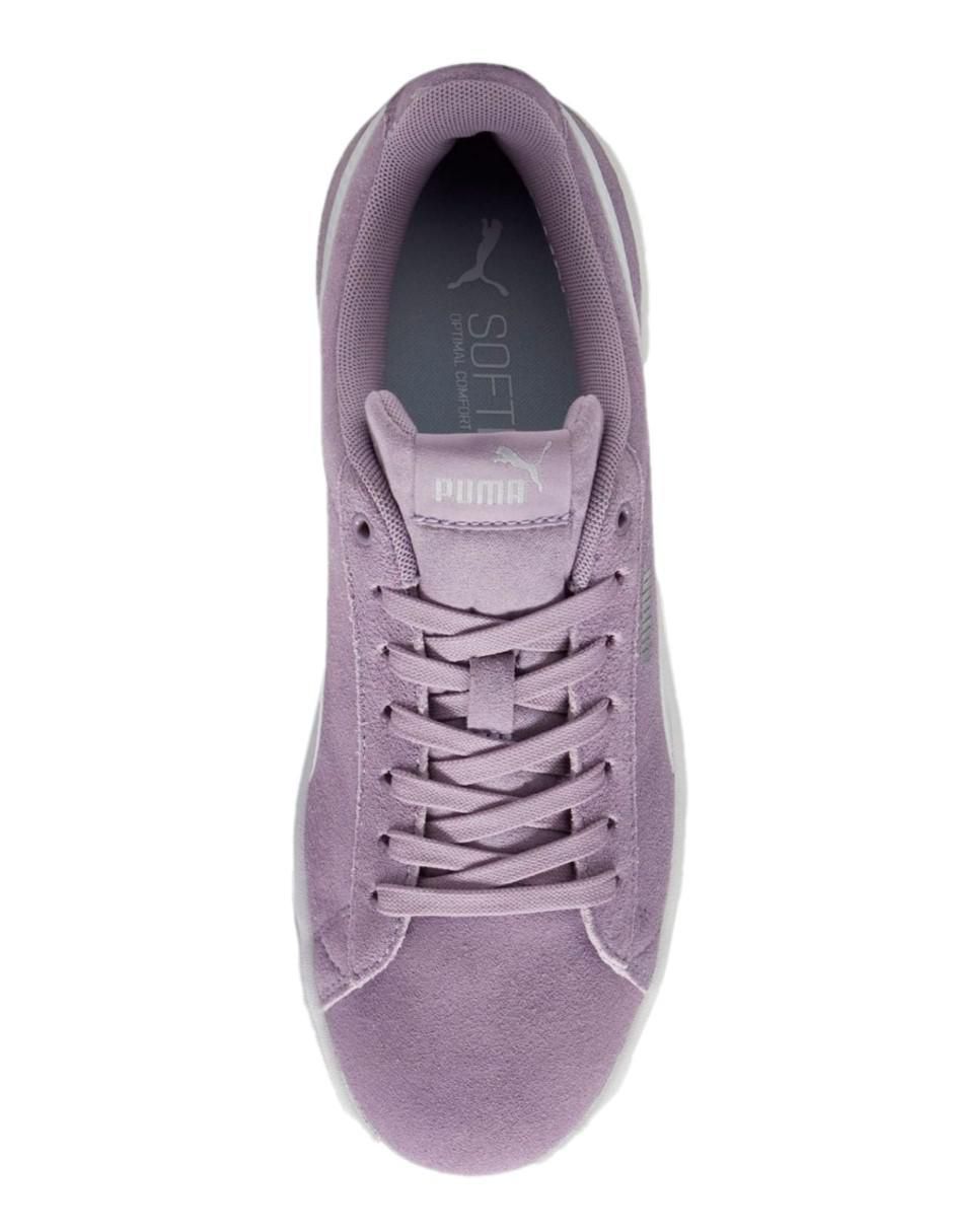 Tenis para mujer 3