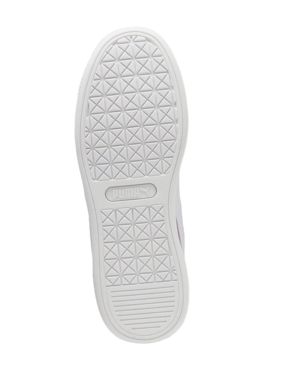 Tenis para mujer 4