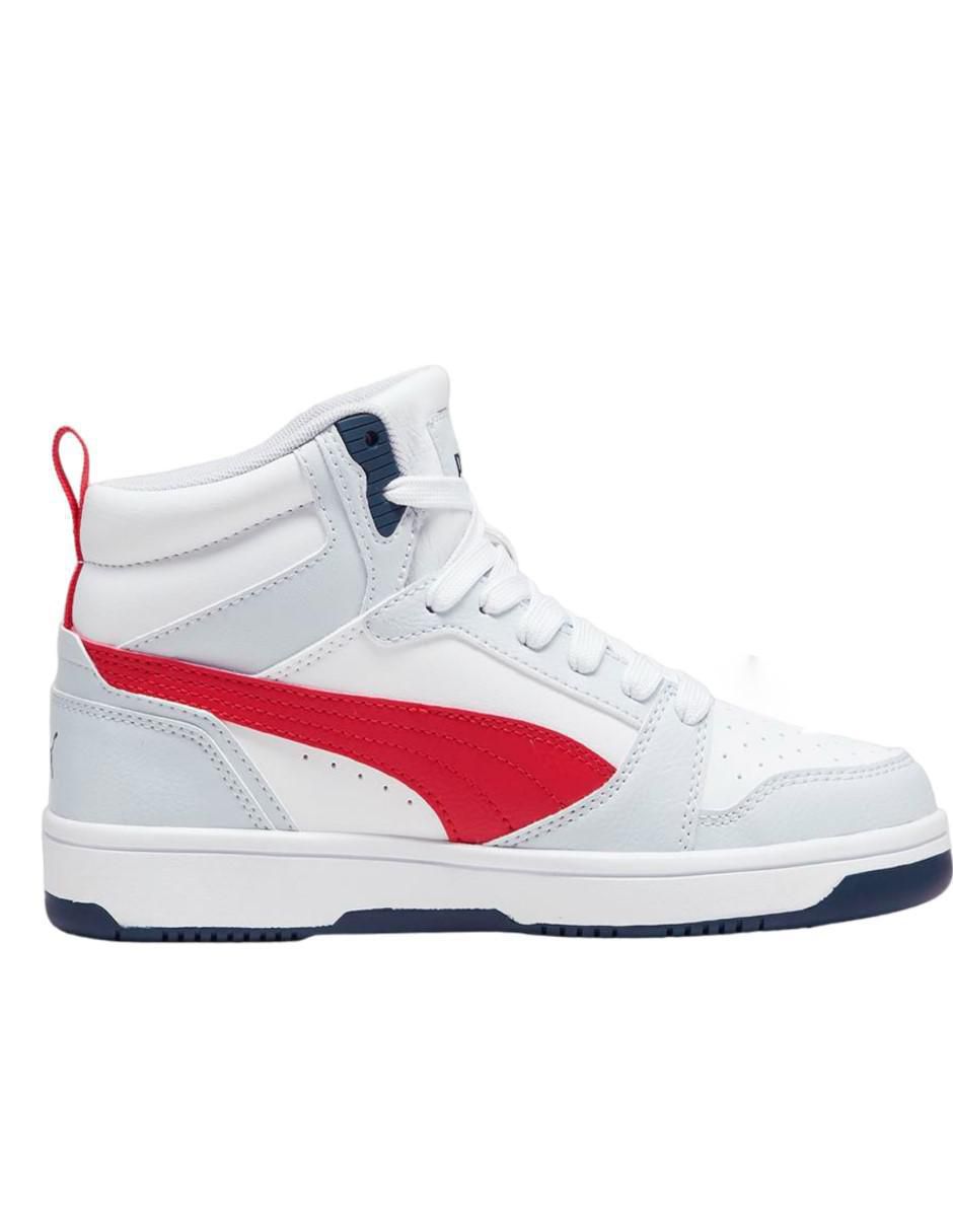 Tenis para mujer Tenis para mujer