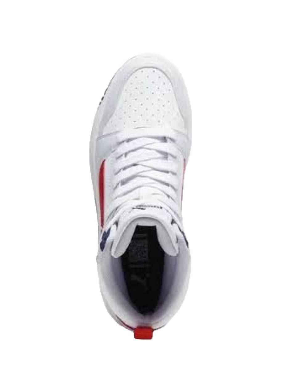 Tenis para mujer 2