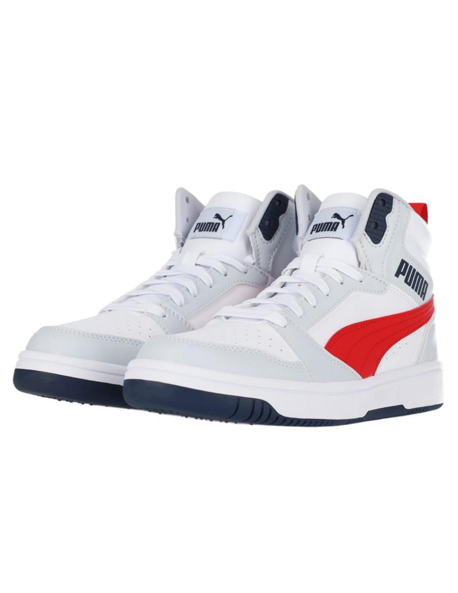 Tenis para mujer 3