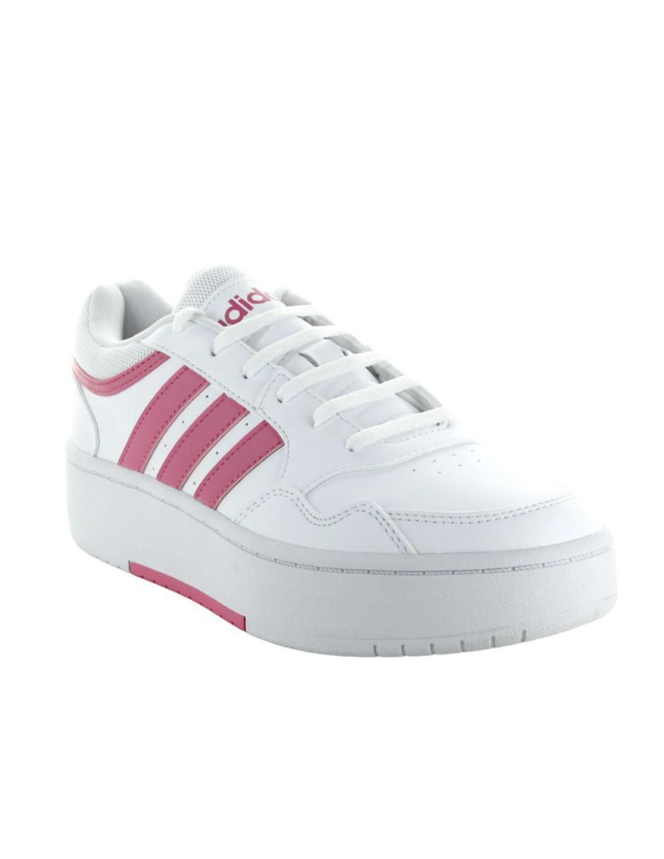 Adidas Gazelle Mujer Tenis Adidas Dama Liverpool Tenis Gazelle Mujer