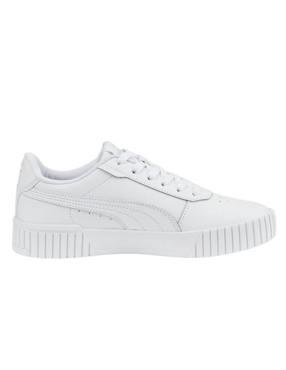 Tenis para mujer