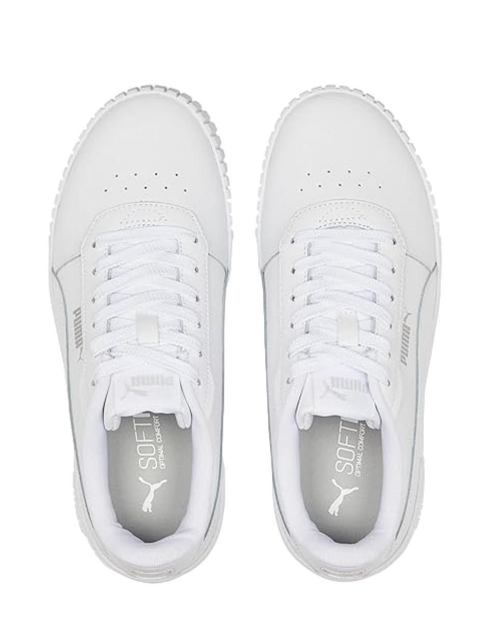 Tenis para mujer