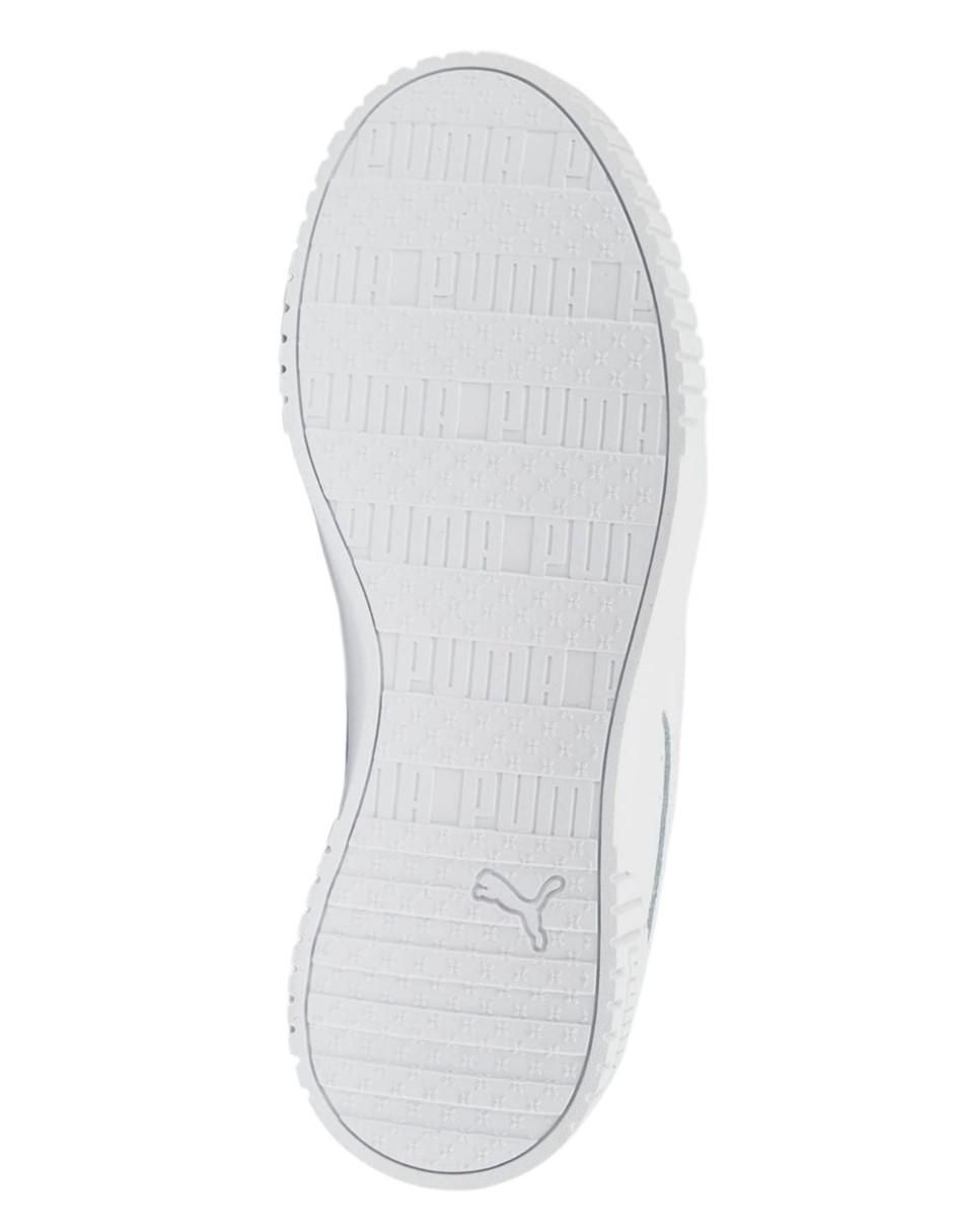 Tenis para mujer